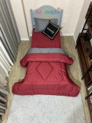 تصویر روتختی یک نفره کد S650 