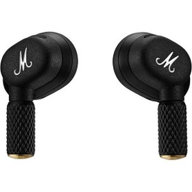 تصویر هندزفری بلوتوث مارشال Marshall Motif ANC True Wireless Earphone 