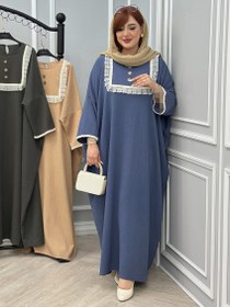 تصویر پیراهن سارای کد : 2268 