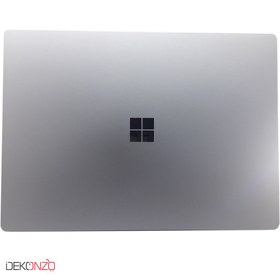 تصویر لپ تاپ 13اینچی سرفیس لپتاپ 4 MICROSOFT SURFACE Laptop 4 | Intel i5 1145G7 | 8GB | 256GB Ssd MICROSOFT SURFACE Laptop 4 | Intel i5 1145G7 | 8GB | 256GB Ssd