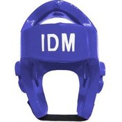 تصویر کلاه تکواندو مدل IDM123 