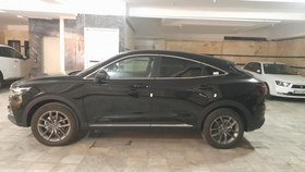 تصویر دانگ فنگ دیگنیتی مدل 1404 ا پرایم پرایم