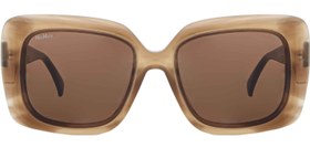 تصویر Maxmara 0030 