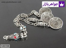 تصویر کرکوش درشت وزیبا کد 143728 