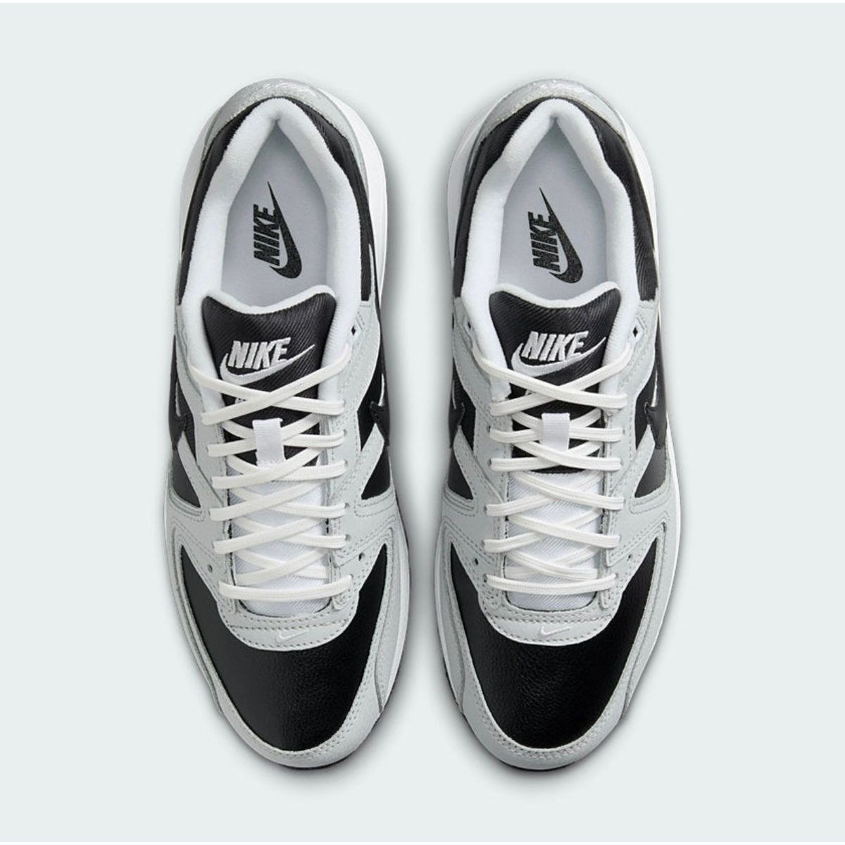 nike air max command prm