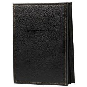 تصویر کارتابل مدل 1013022 