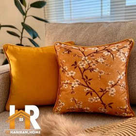 تصویر کوسن کد 0643 