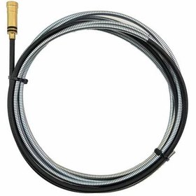 تصویر فنر تورچ پاناسونیک Liner panasonic