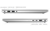 خرید و قیمت لپ تاپ اچ پی Hp (EliteBook 840 G7) i7 10510U-16GB D4-SSD ...