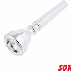 تصویر سرساز ترومپت یاماها مدل 17B4 