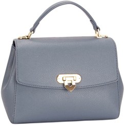 تصویر کیف دستی زنانه دیوید جونز مدل CM7125 David Jones CM7125