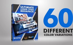 تصویر پروژه زیرنویس پریمیر و افتر افکت و ادیوس 