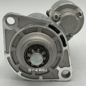 تصویر استارت MVM315 وارداتی 