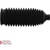 تصویر گردگیر جعبه فرمان جیلی امگرند RV 