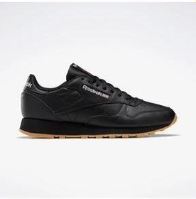 تصویر کتانی اسنیکرز مردانه ریبوک اورجینال Reebok GY0954 