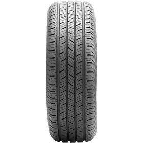 تصویر لاستیک کنتیننتال 225/60R 18 گل ContiPro Contact 