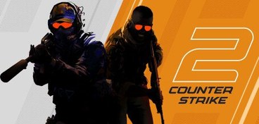 تصویر خرید پرایم سی اس 2 CS2 Prime پرایم کانتر استرایک 2 csgo 