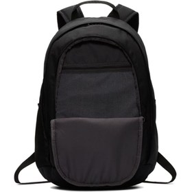 تصویر Nike Hayward BKPK BAG BA5883-013 