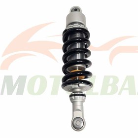 تصویر کمک عقب بنلی ۳۰۰ tnt249 