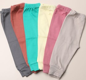 تصویر شلوار تک دانالو Danaloo 