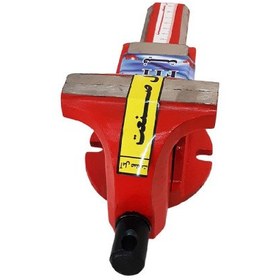 تصویر متر 5/5 نشکن تیوان 