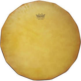 تصویر دف سما رمو (15ضلعی) 