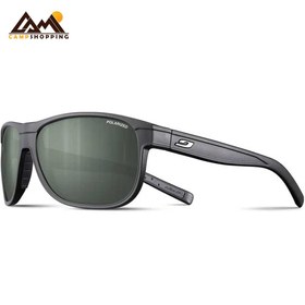 تصویر عینک جولبو مدل RENEGADE M Polarized کد J5499023 