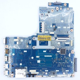 تصویر مادربرد لپتاپ لنوو B50-70 motherboard laptop lenvo B50-70 i5-4