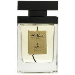 تصویر عطر مردانه ماین نویر بی ماین 100 میل BeMine Maine Noir men's perfume