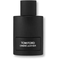 تصویر تام فورد امبر لدر | Tom Ford Ombre Leather 
