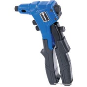 تصویر انبر پرچ فشار قوی استارمکس مدل R-STAR MAX-14065 - چند رنگ 