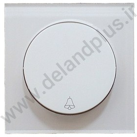 تصویر شاسی زنگ مدل آوا پلکسی 