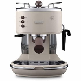 تصویر اسپرسوساز دلونگی مدل ECO311 ظرفیت ۱.۴ لیتر 