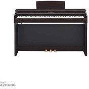 تصویر پیانو دیجیتال یاماها مدل CLP-625 Yamaha CLP-625 Digital Piano