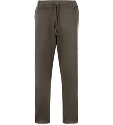 تصویر شلوار مردانه یو اس پولو US Polo کد 1241A03 