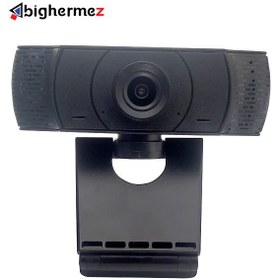 تصویر وبکم تسکو مدل Tcam 1710k 