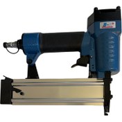 تصویر میخ کوب بادی اسکا زن مدل 1850 