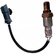 تصویر سنسور اکسیژن ام وی ام ایکس 22 