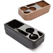 تصویر کنسول MP 