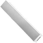 تصویر چراغ خطی ۶ وات روکار آلتون رای مدل درنا AL-DT01 