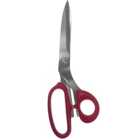 تصویر قیچی خیاطی مدل Y655 