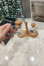 تصویر آبلیمو ریز 