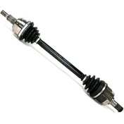 تصویر پلوس چپ برلیانس سری 200AMT 