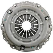 تصویر دیسک کلاچ ام وی ام 530 + شش ماه ضمانت تعویض 