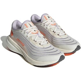 تصویر کفش اورجینال Adidas Supernova 2 