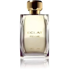 تصویر ادوتویلت زنانه اکلت فم Eclat Femme Eau de Toilette