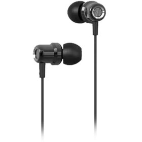 تصویر هندزفری سیم دار تایپ سی Riversong مدل Spirit T2 EA273 RIVERSONG SPIRIT T2 EA273 BLACK EARPHONES