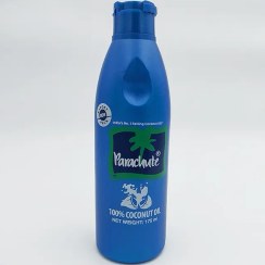 تصویر روغن نارگیل پاراشوت Parachute حجم 175 میل 92784 