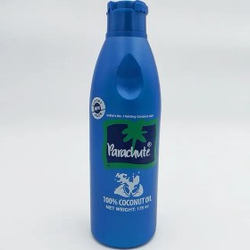 تصویر روغن نارگیل پاراشوت Parachute حجم 175 میل 92784 
