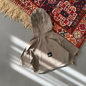 تصویر کراپ کلاهدار alo 